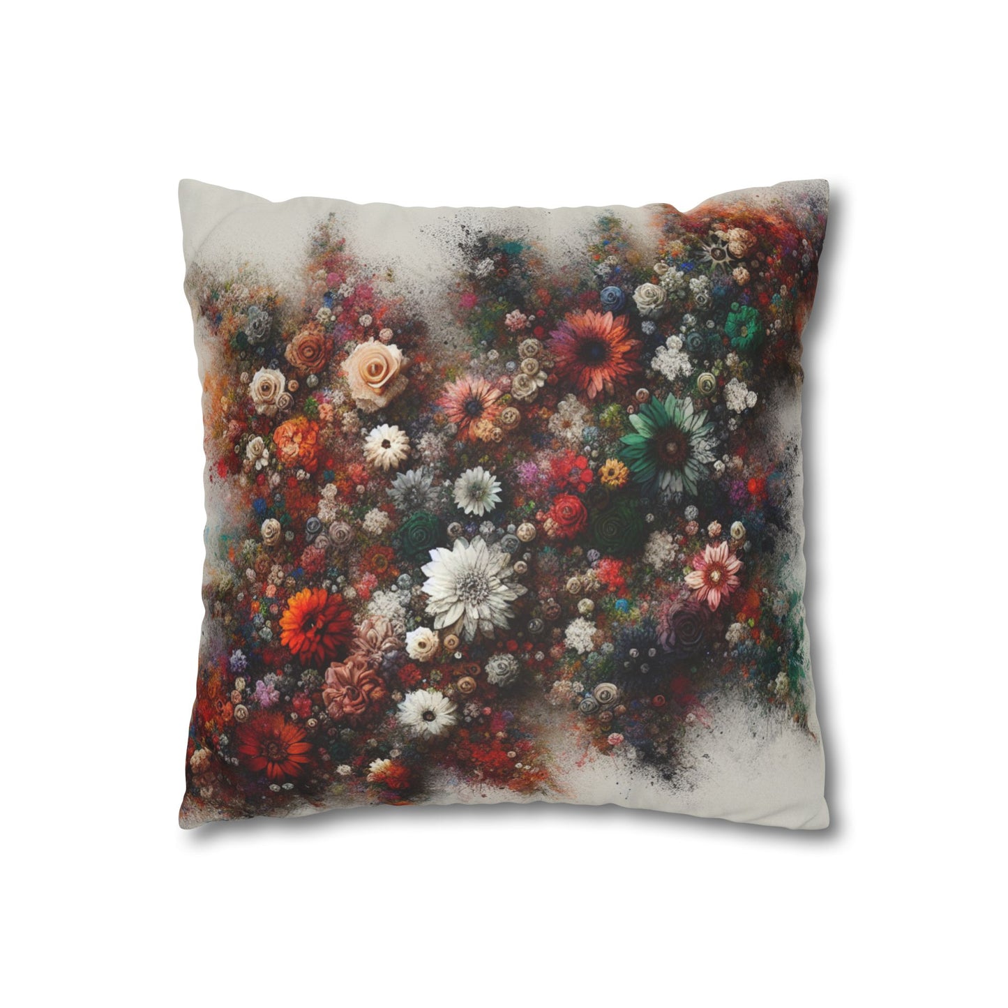Square Pillowcase