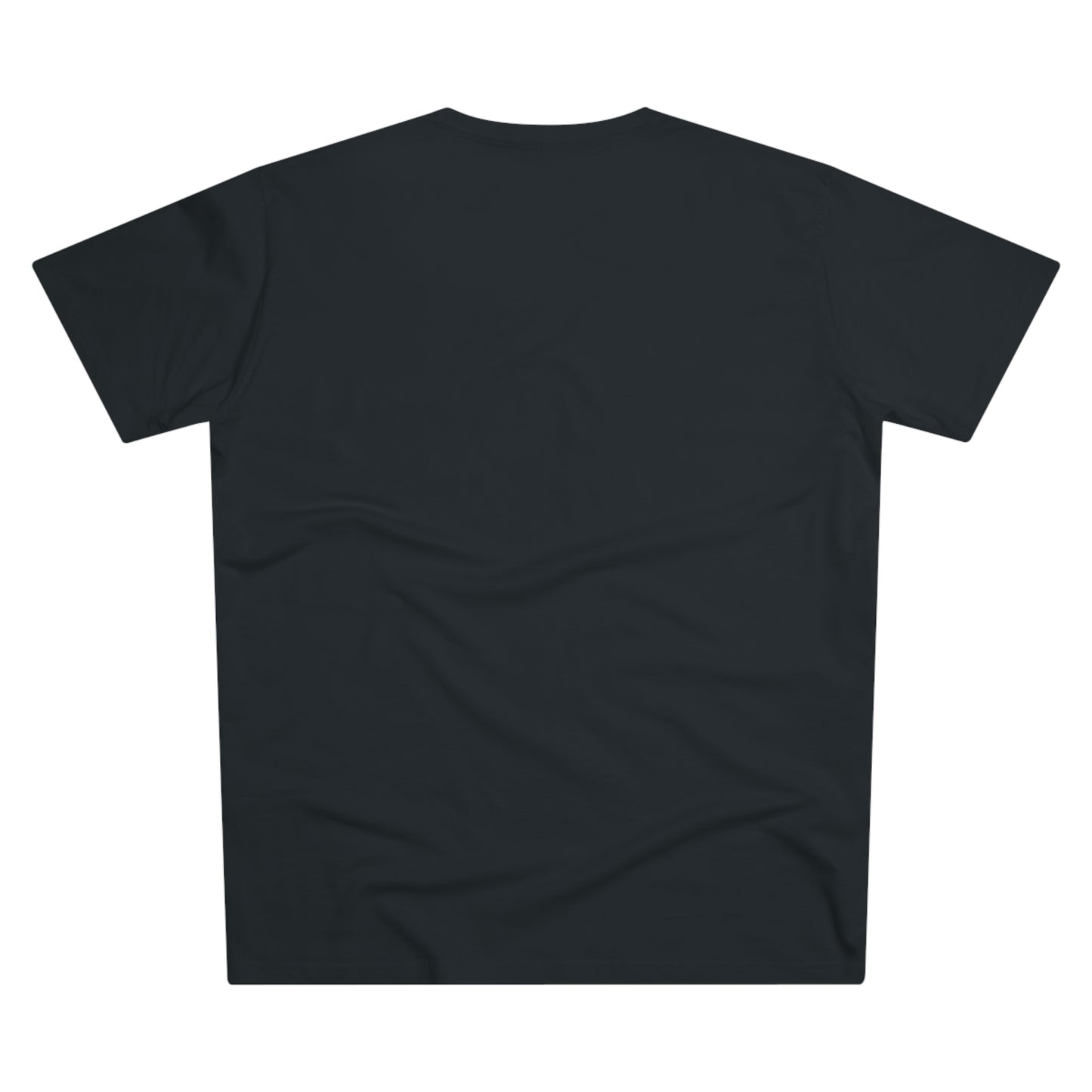Cozy Weed University Tee - Modern Fit Cannabis T-Shirt for Fun Lovers