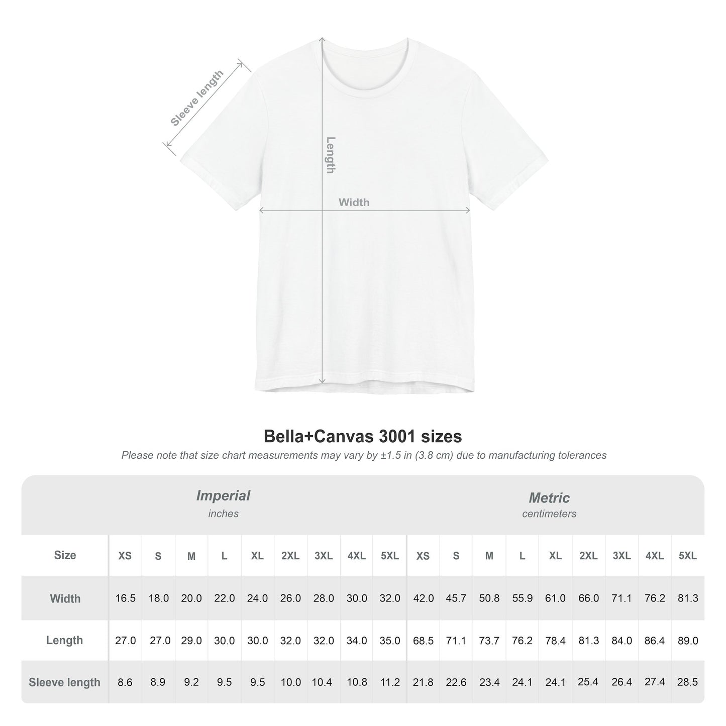 420 Graphic Unisex Jersey Tee - Casual Vibe for Celebrations
