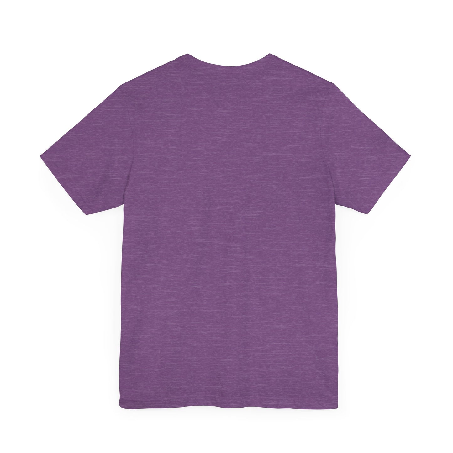 Vibrant Emoji Tee - Perfect for Casual Hangouts and Celebrations