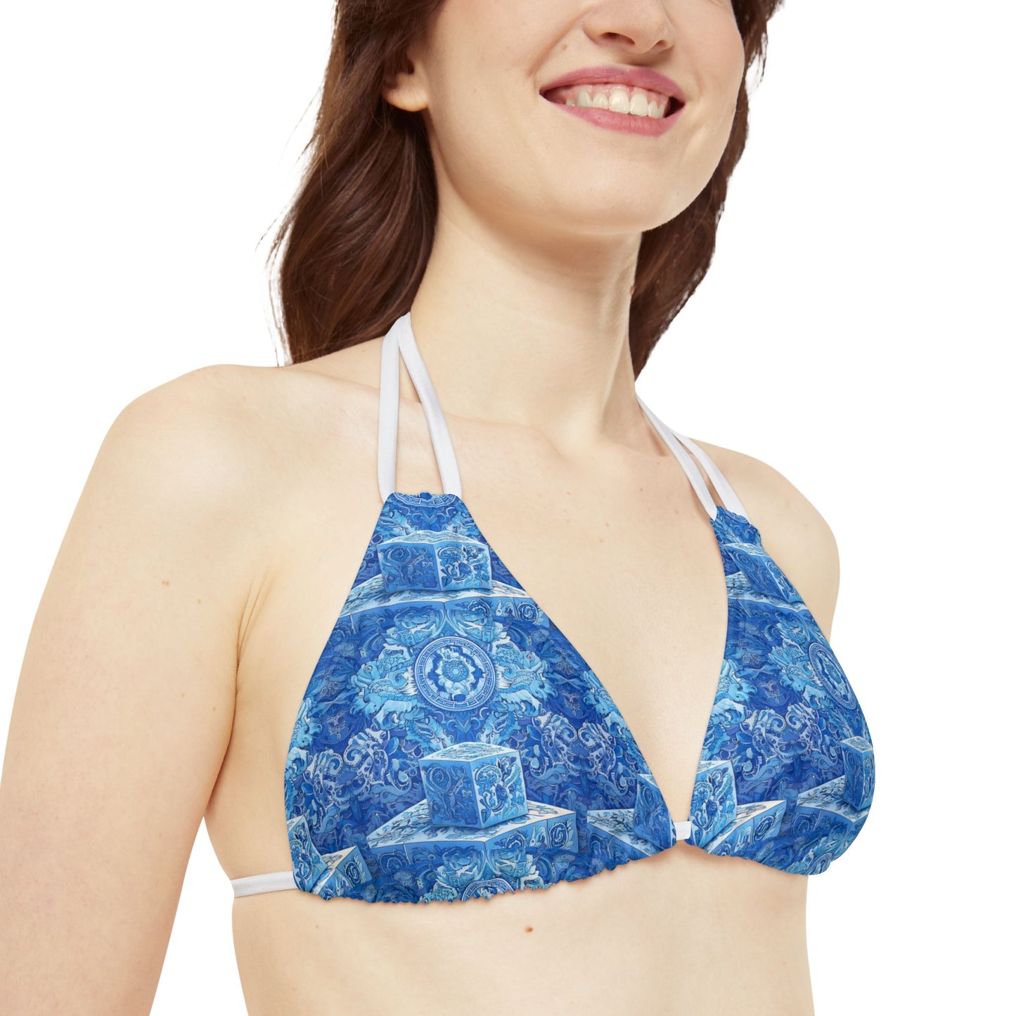 Bikini Set