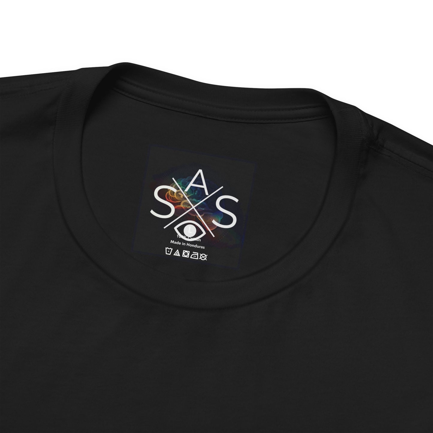 420 Graphic Unisex Jersey Tee - Casual Vibe for Celebrations