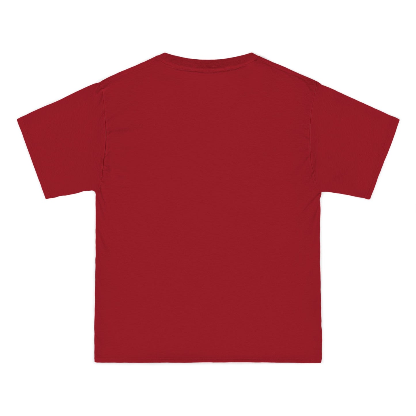 Beefy-T® Short-Sleeve T-Shirt