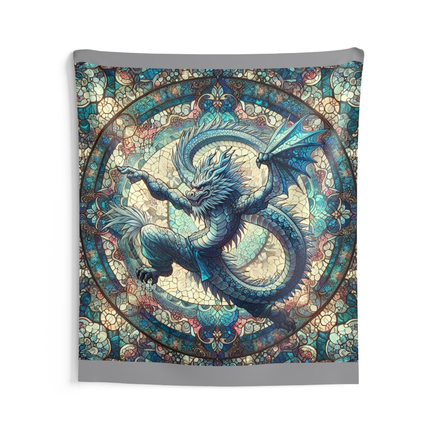 Indoor Wall Tapestries