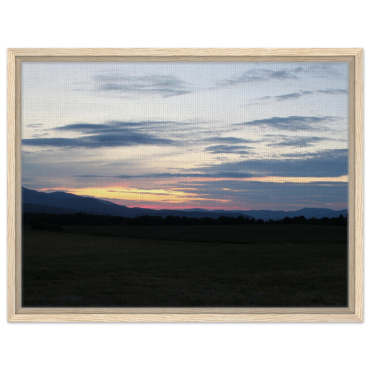 45f75ce9-d8bc-4d72-abae-a64f51c641e8