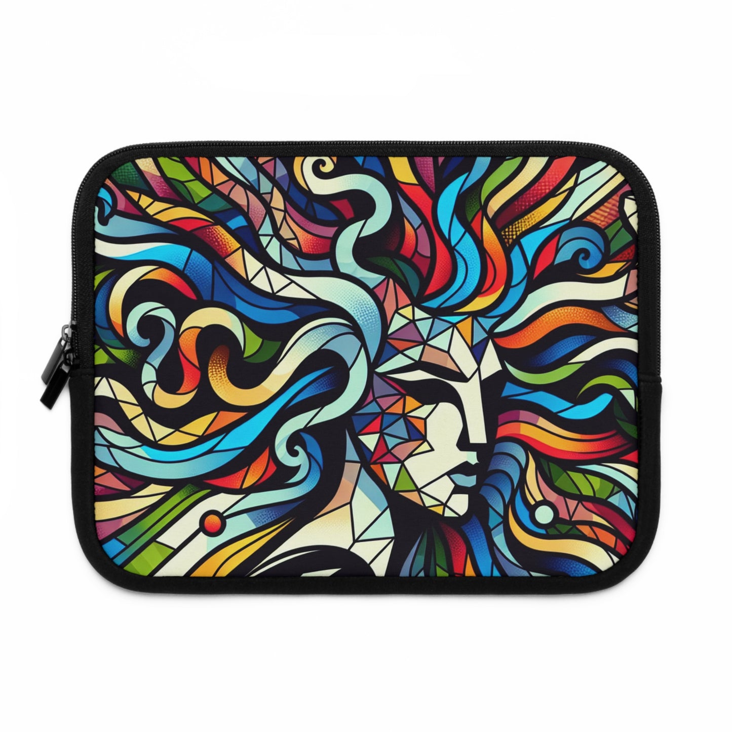 Laptop Sleeve