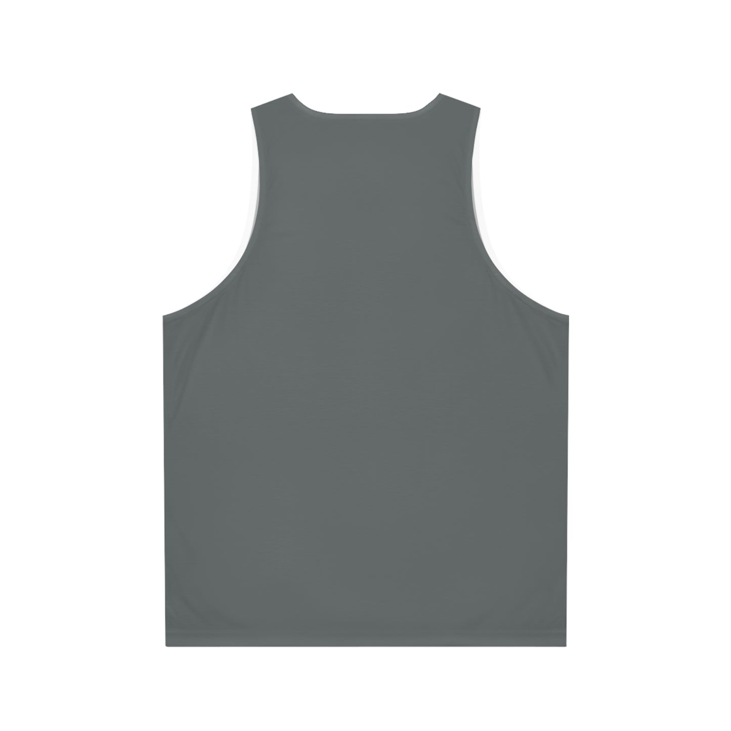 Trendy Cannabis Solutions Unisex Tank Top - Perfect for Summer Vibes