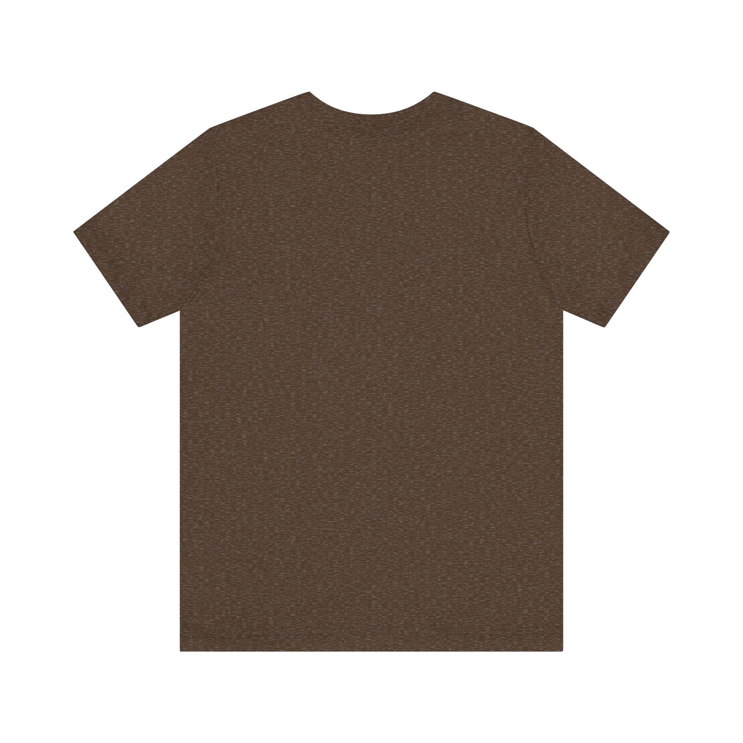 420 Graphic Unisex Jersey Tee - Casual Vibe for Celebrations
