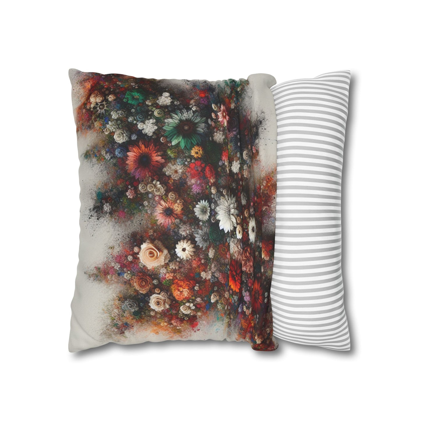Square Pillowcase