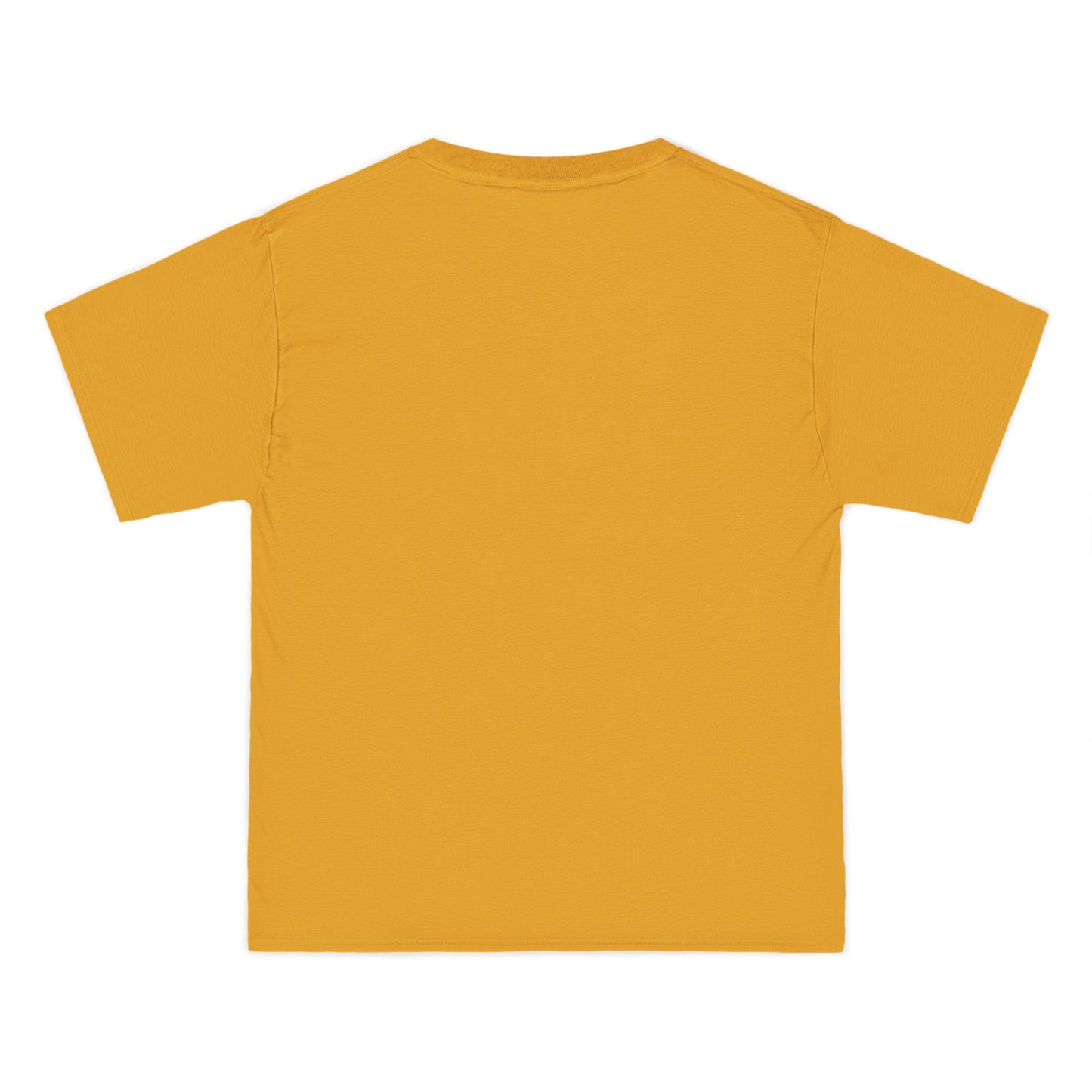 Beefy-T® Short-Sleeve T-Shirt