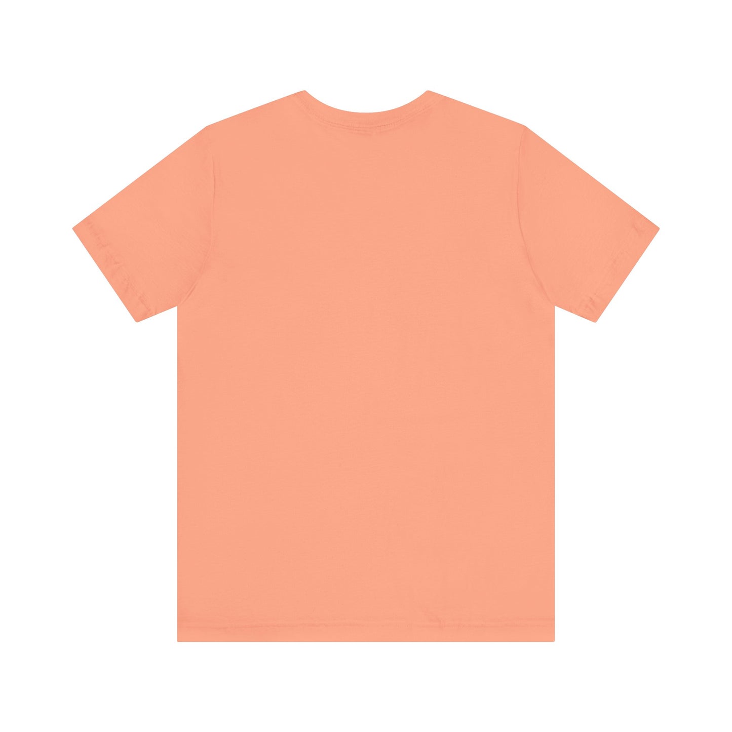 Happiness Emoji Unisex Tee