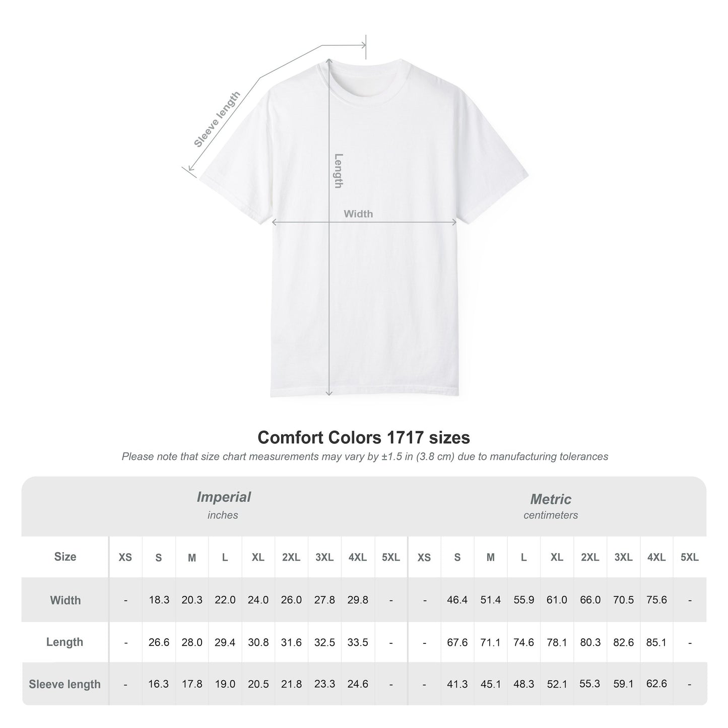 Happy Stoner Unisex Garment-Dyed T-Shirt | Chill Vibe Tee for Budding Enthusiasts