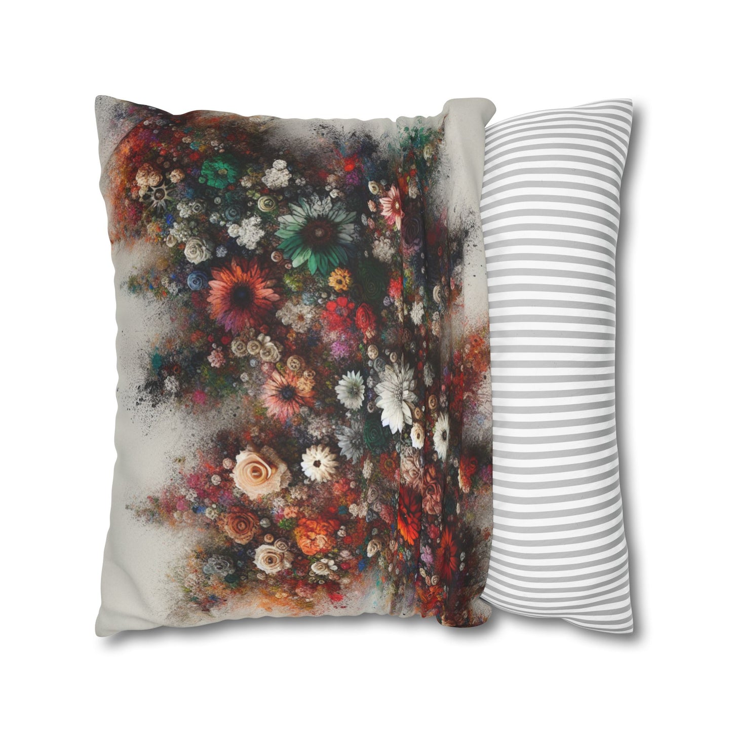 Square Pillowcase