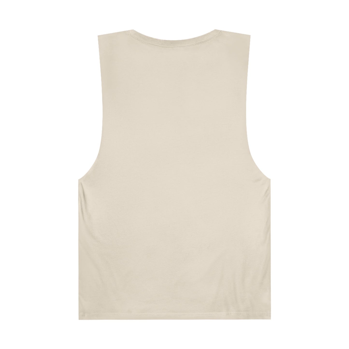 Colorful Cannabis Solutions Unisex Tank Top