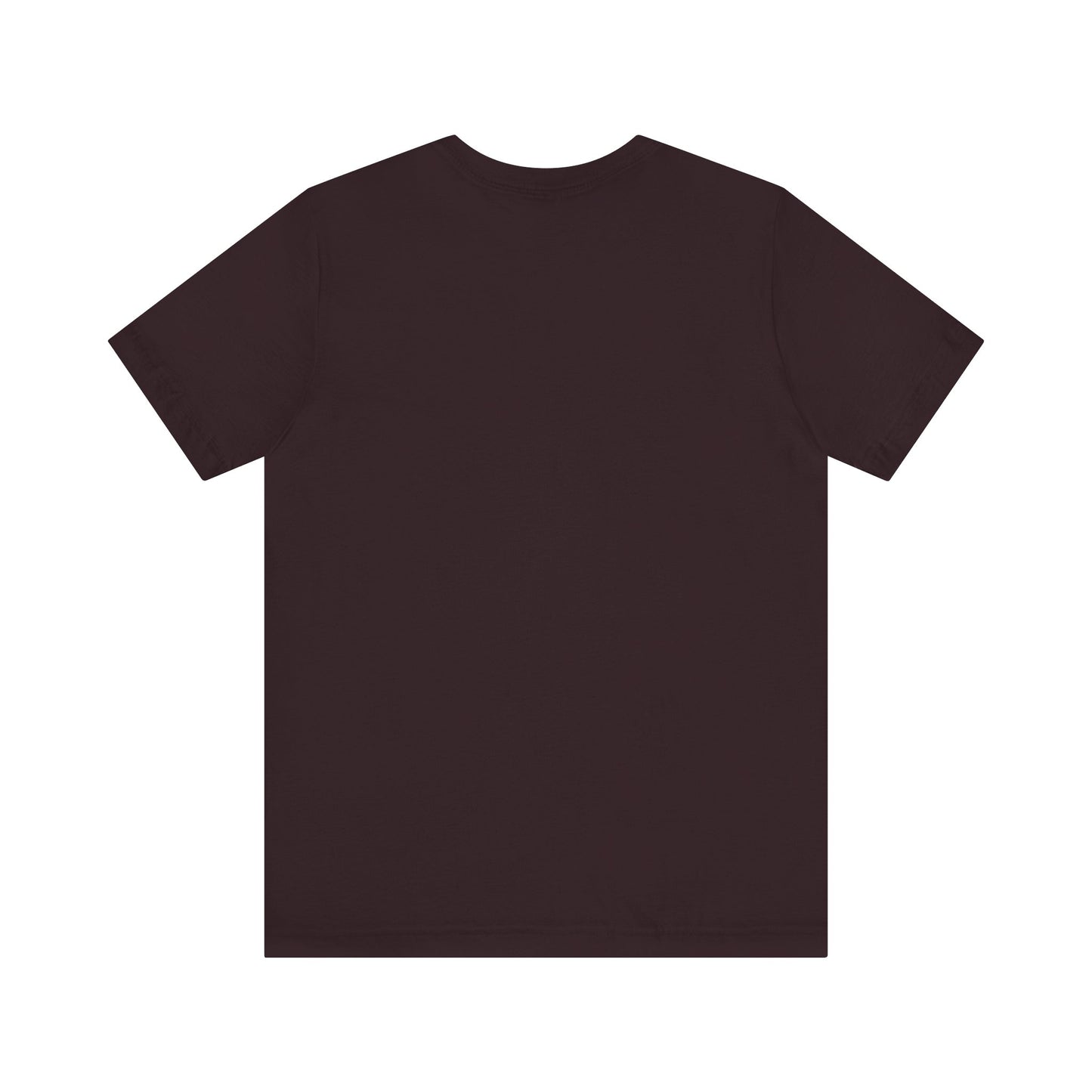 Vibrant Emoji Tee - Perfect for Casual Hangouts and Celebrations