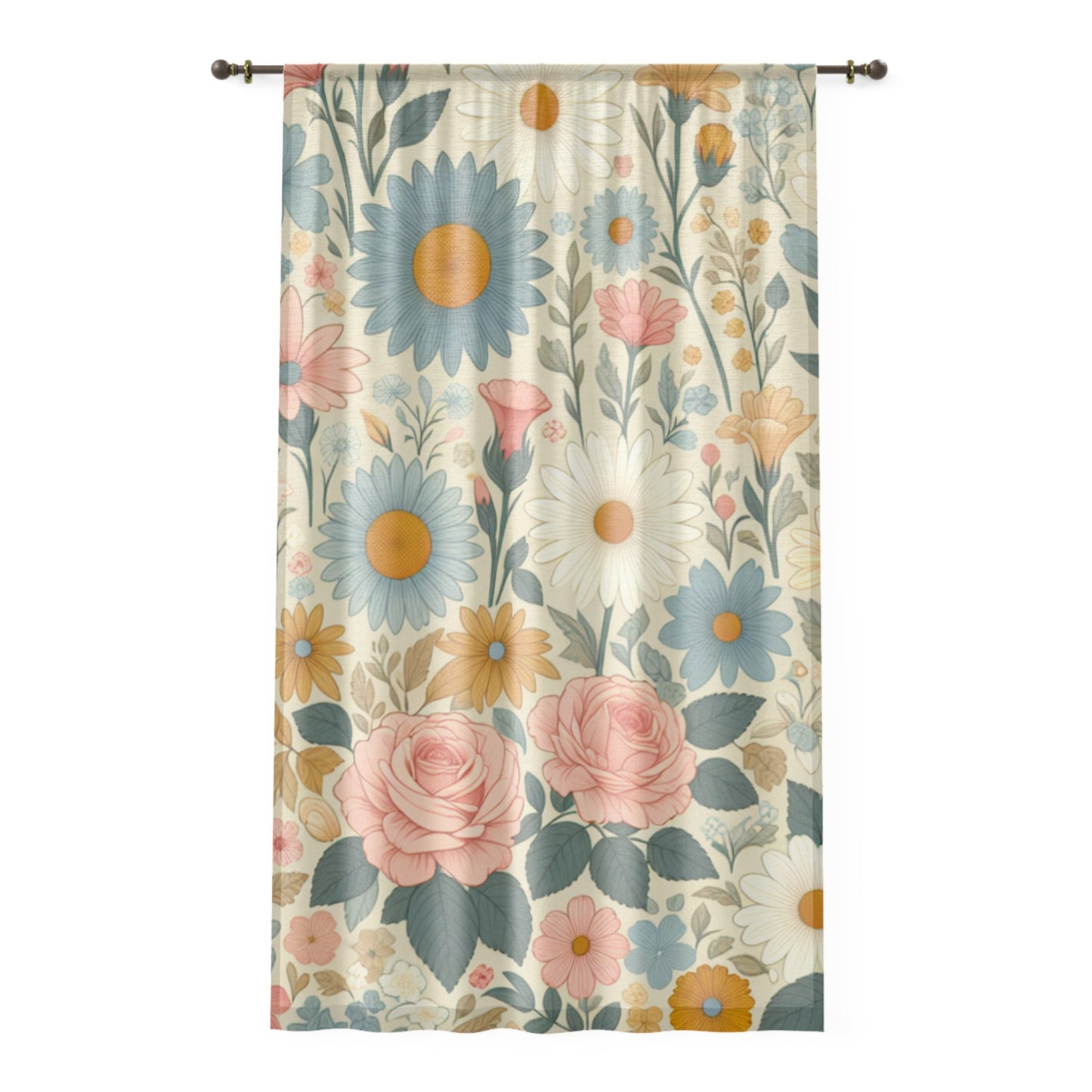 Window Curtain