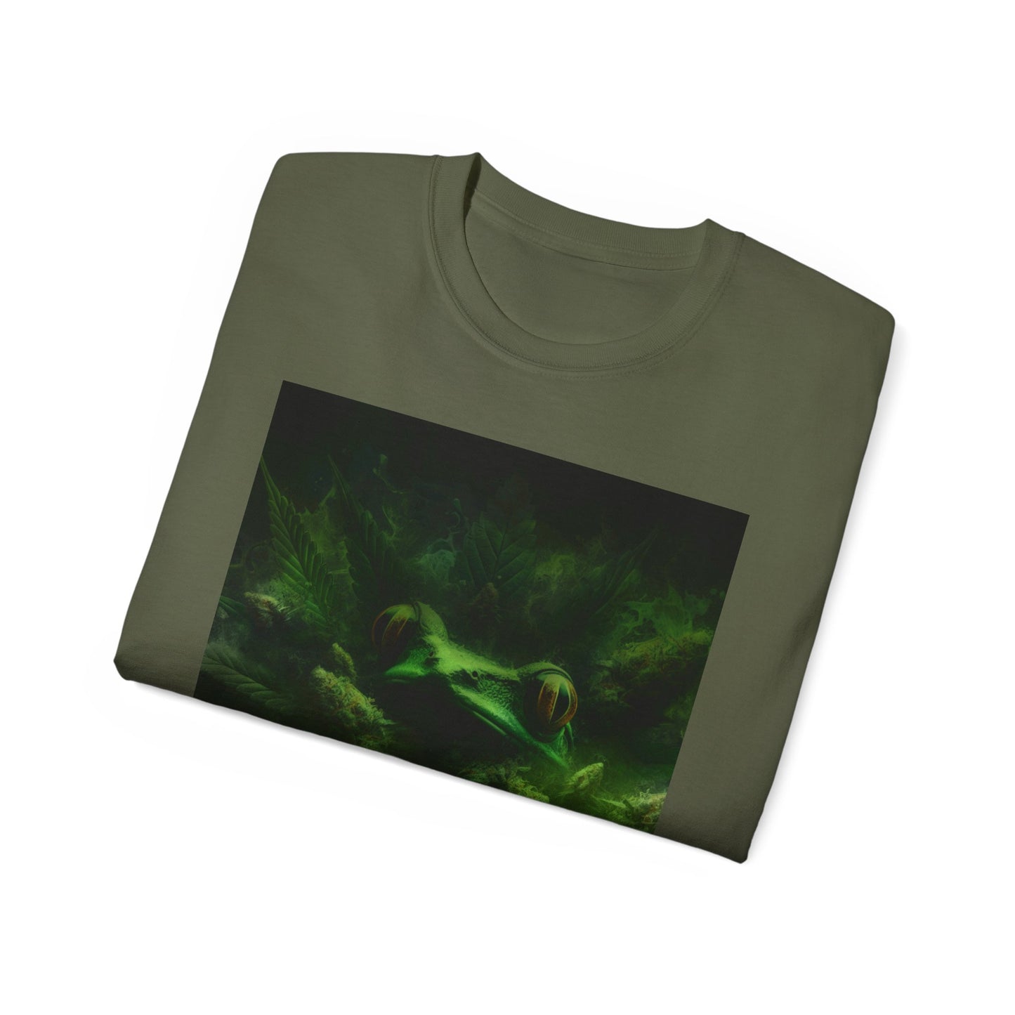Celebrating 420 Freedom Day Unisex Ultra Cotton Tee, Cannabis T-shirt, 420 Celebration Shirt, Stoner Graphic Tee, Gift for Weed Lovers