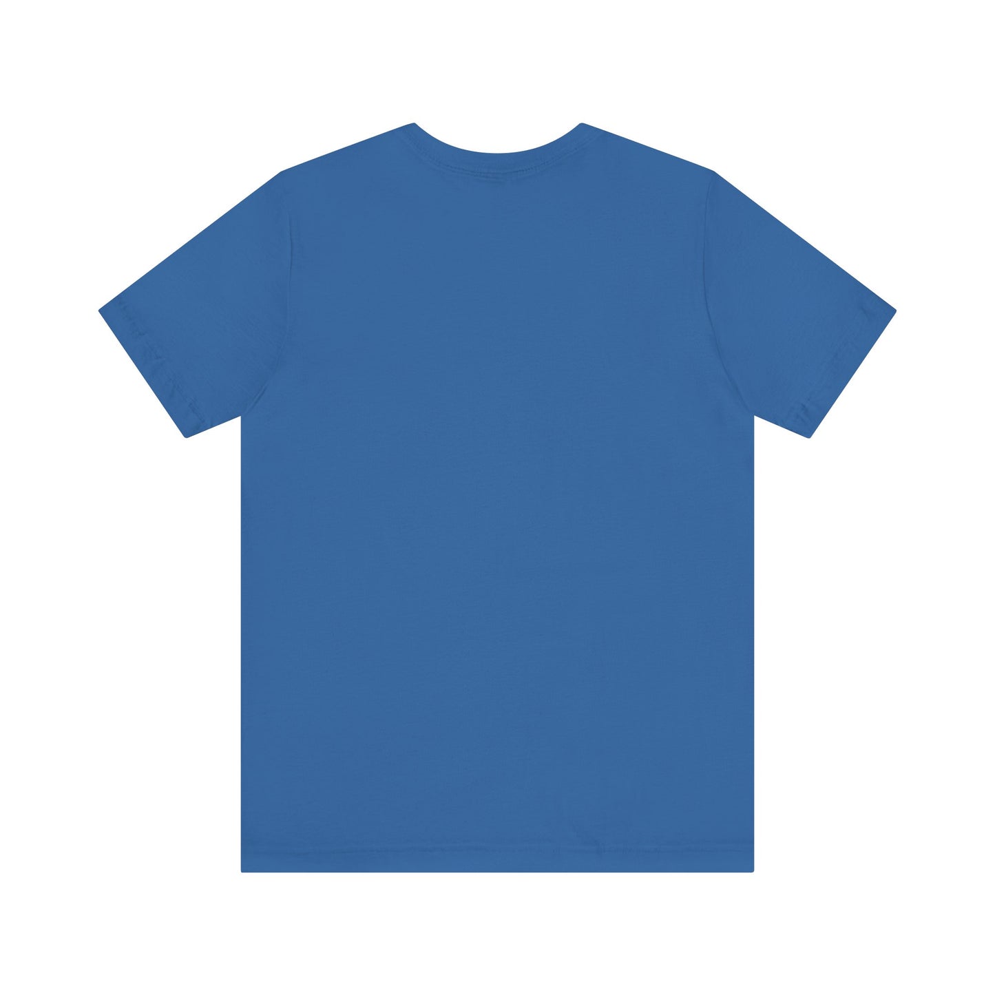 Dream Inspired Unisex Jersey Tee - Vibrant Cannabis Graphic T-Shirt