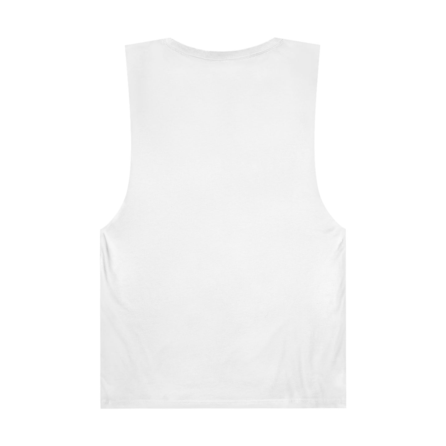 Colorful Cannabis Solutions Unisex Tank Top