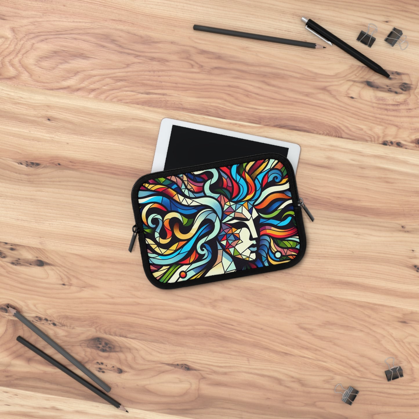 Laptop Sleeve