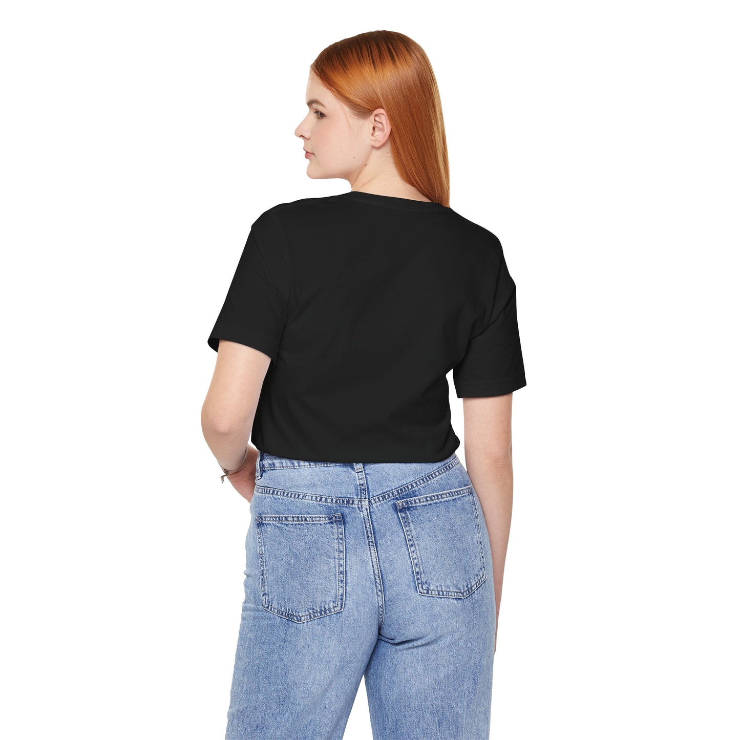 420 Graphic Unisex Jersey Tee - Casual Vibe for Celebrations