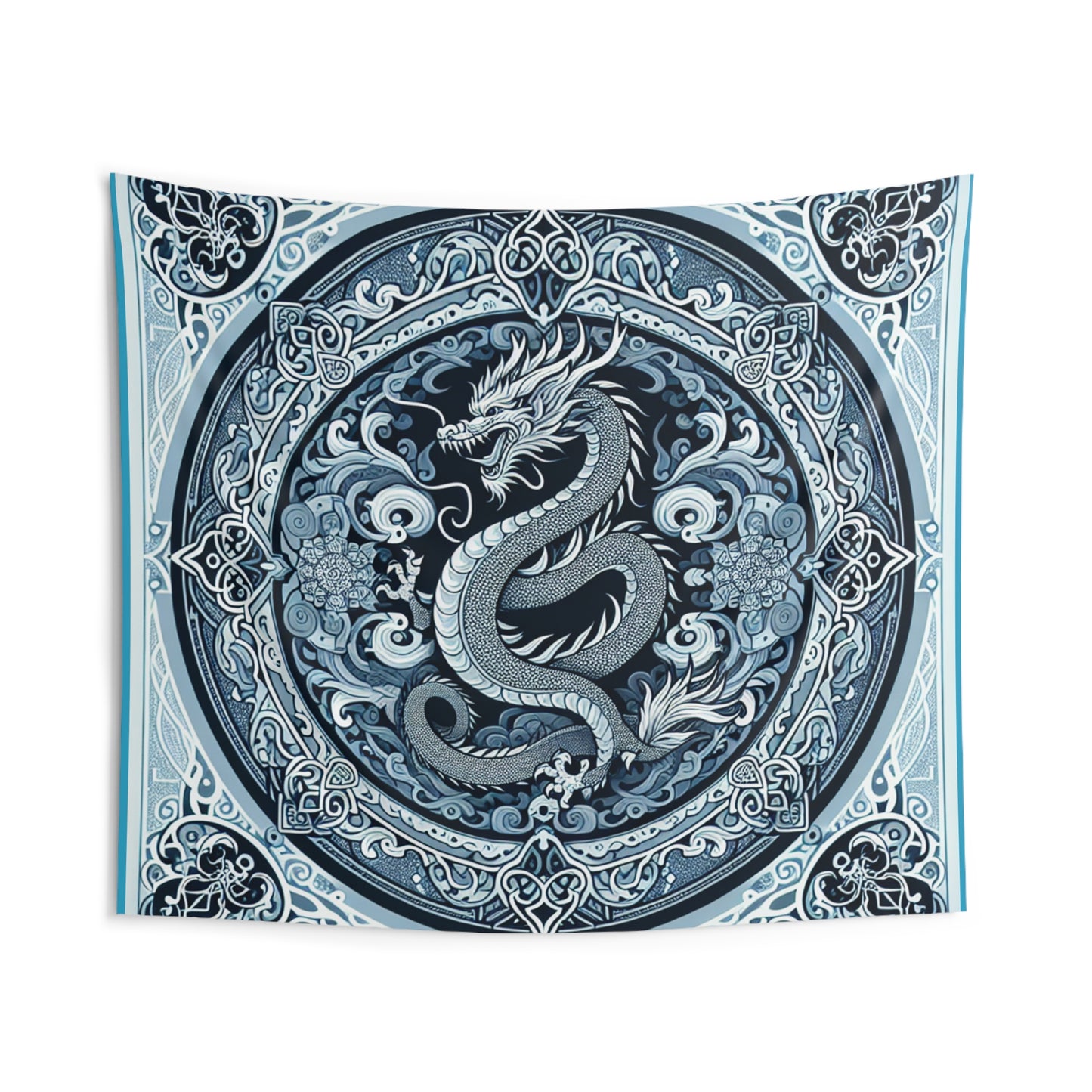 Indoor Wall Tapestries