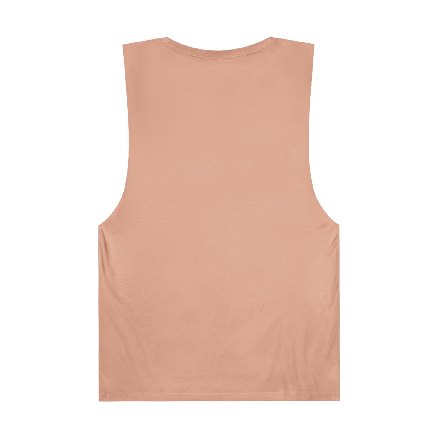 Colorful Cannabis Solutions Unisex Tank Top