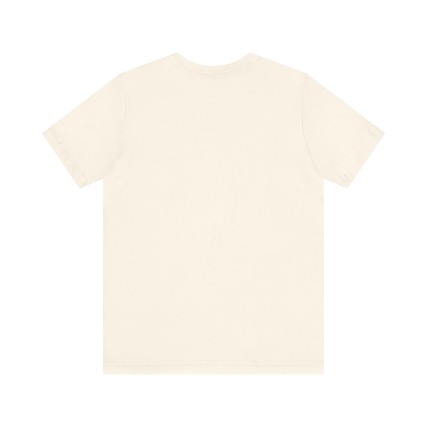 Trendy Cannabis Solutions Tee - Unisex Jersey Short Sleeve T-Shirt