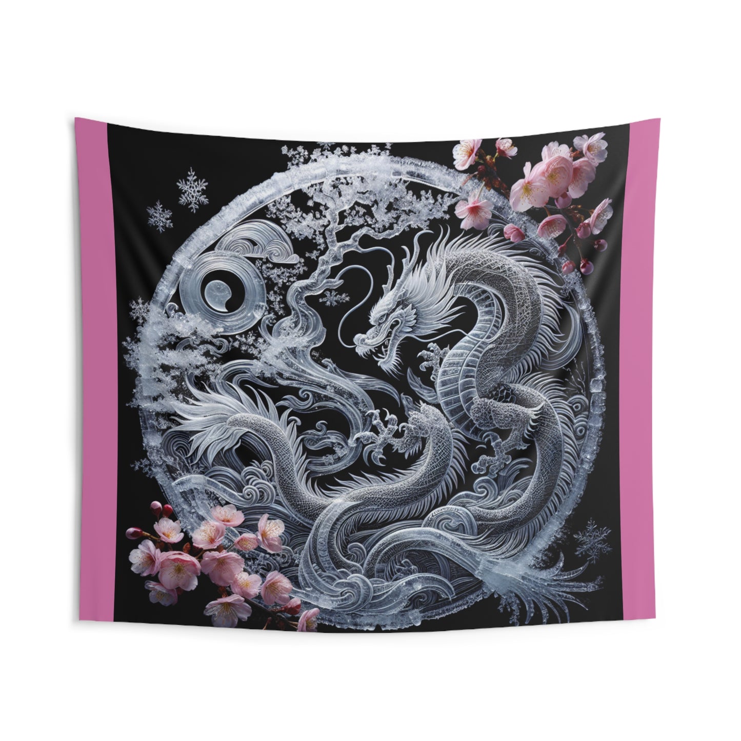 Indoor Wall Tapestries