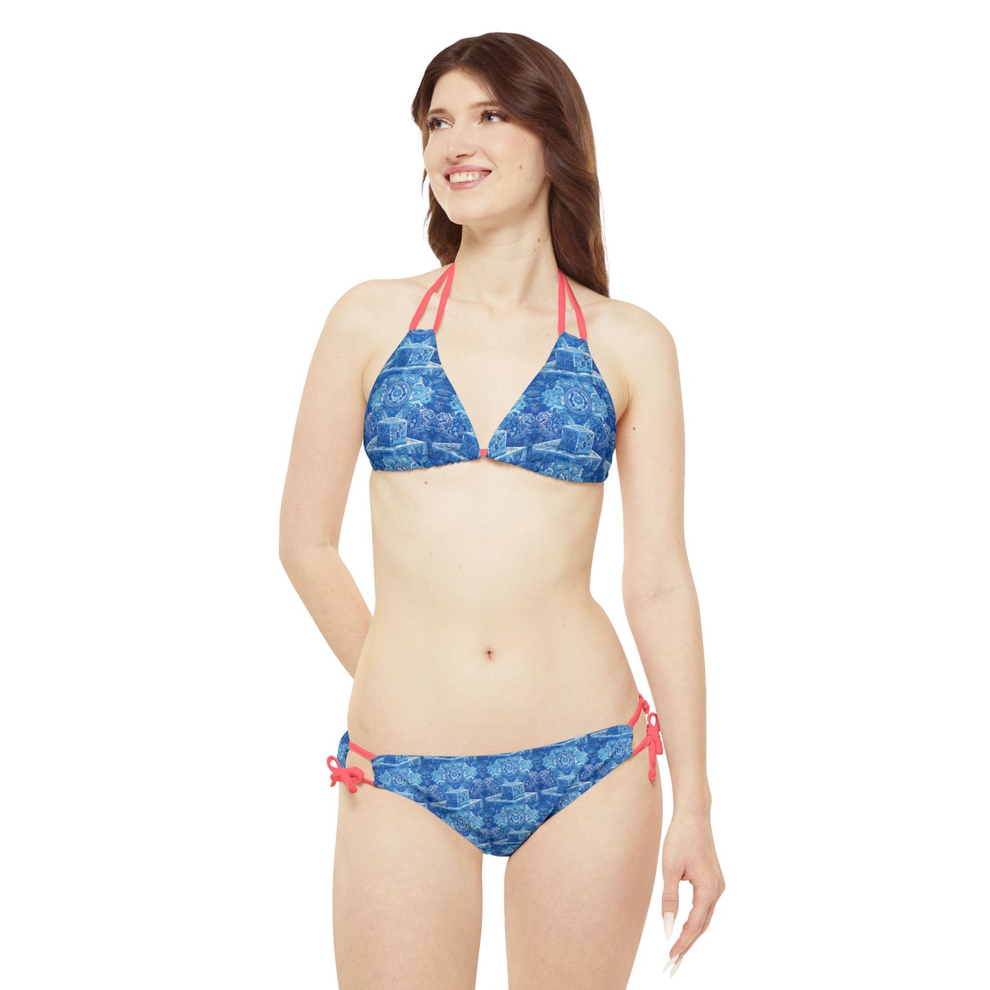 Bikini Set