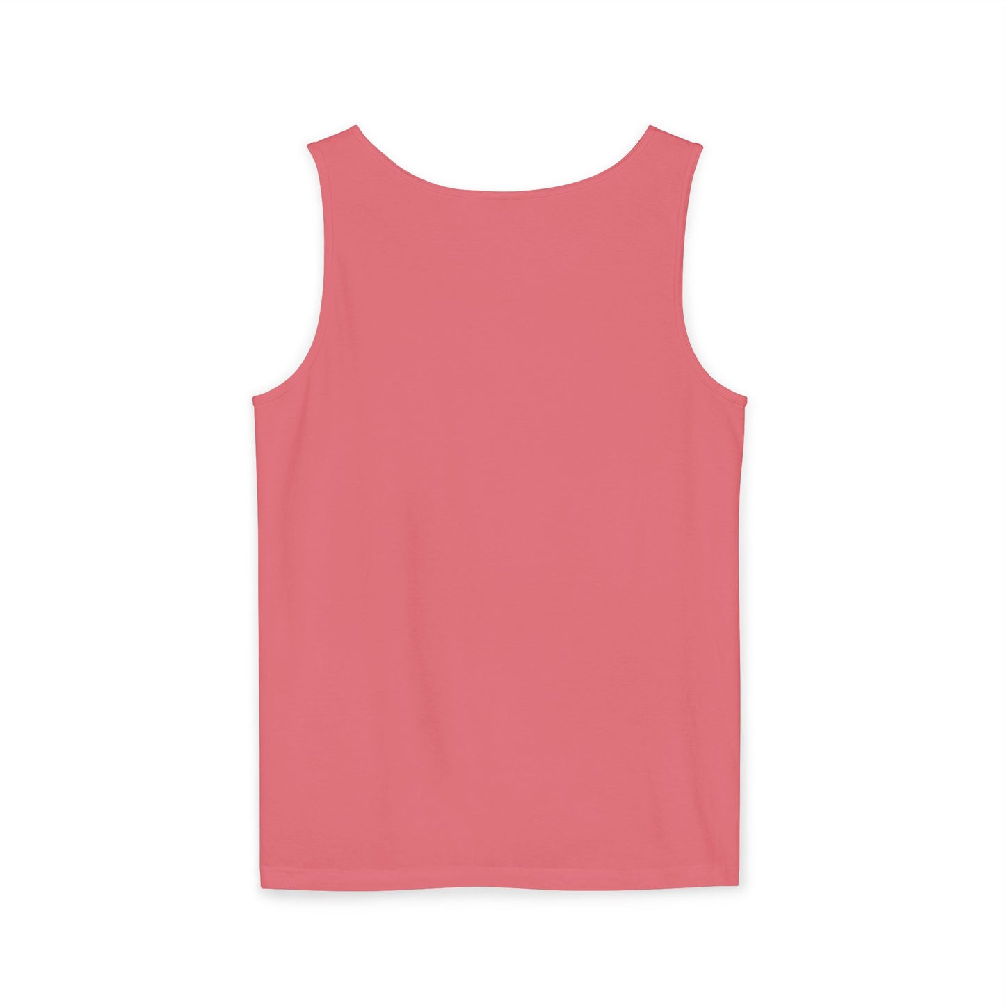 Together We Grow Unisex Tank Top - 420 Celebration Apparel