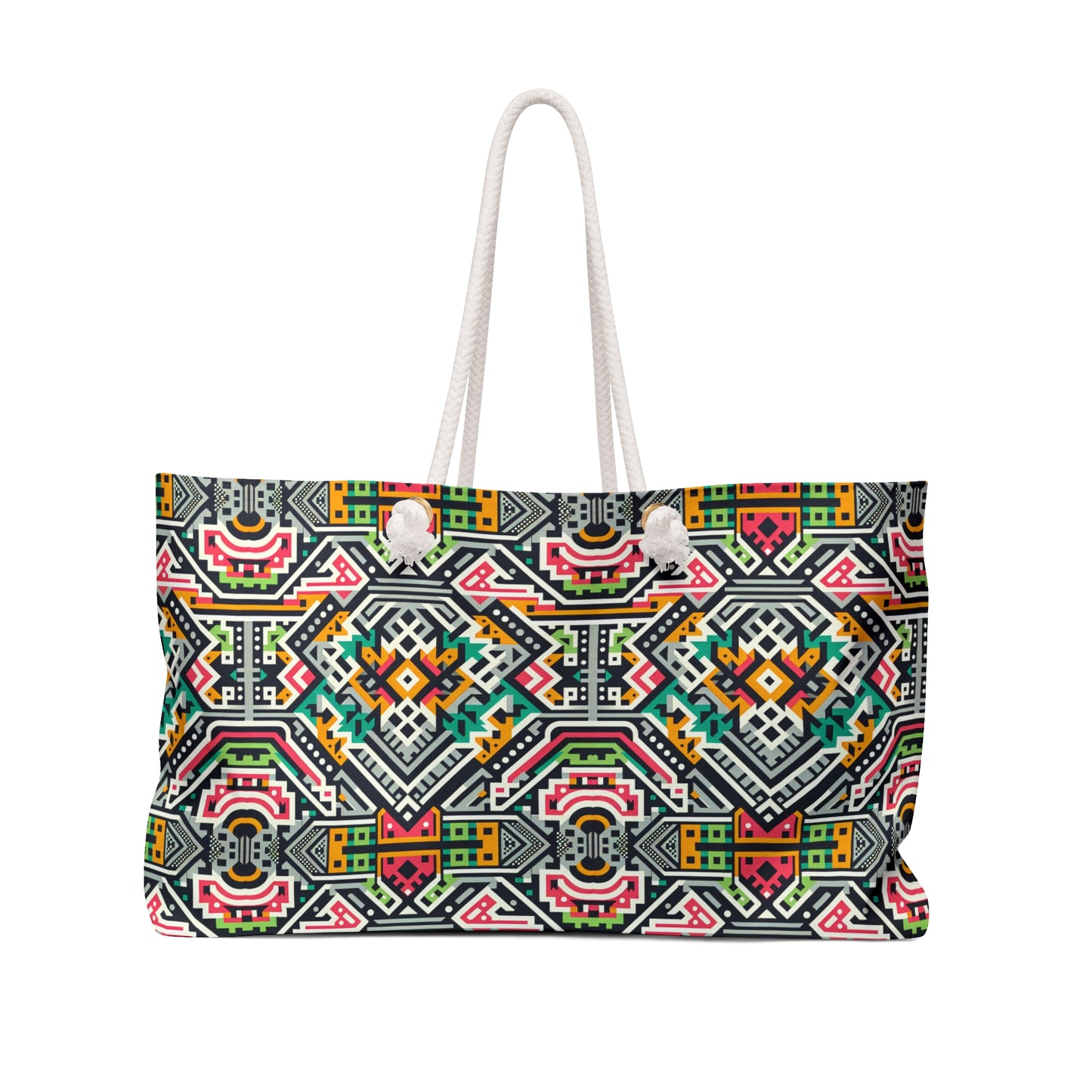 Weekender Bag