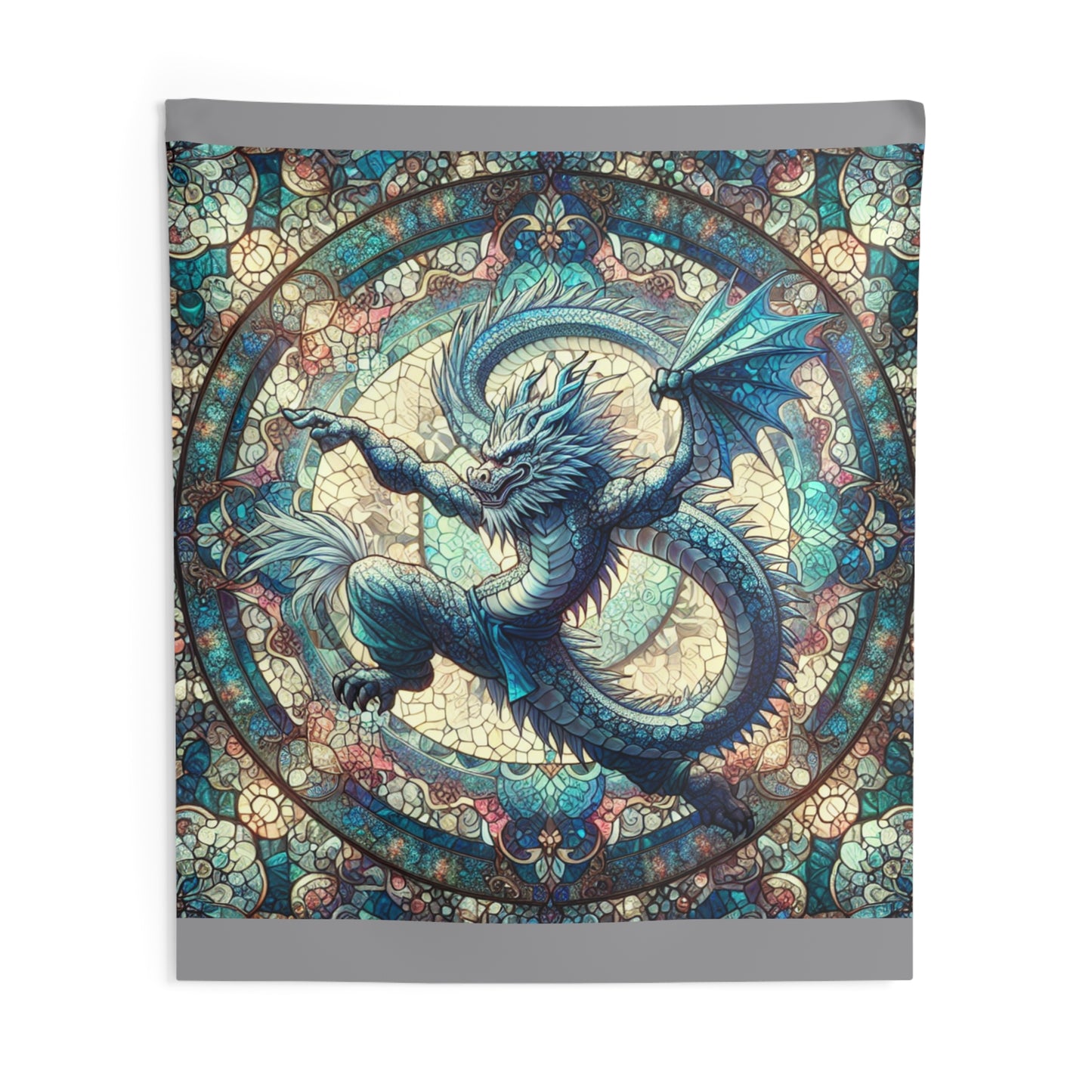 Indoor Wall Tapestries