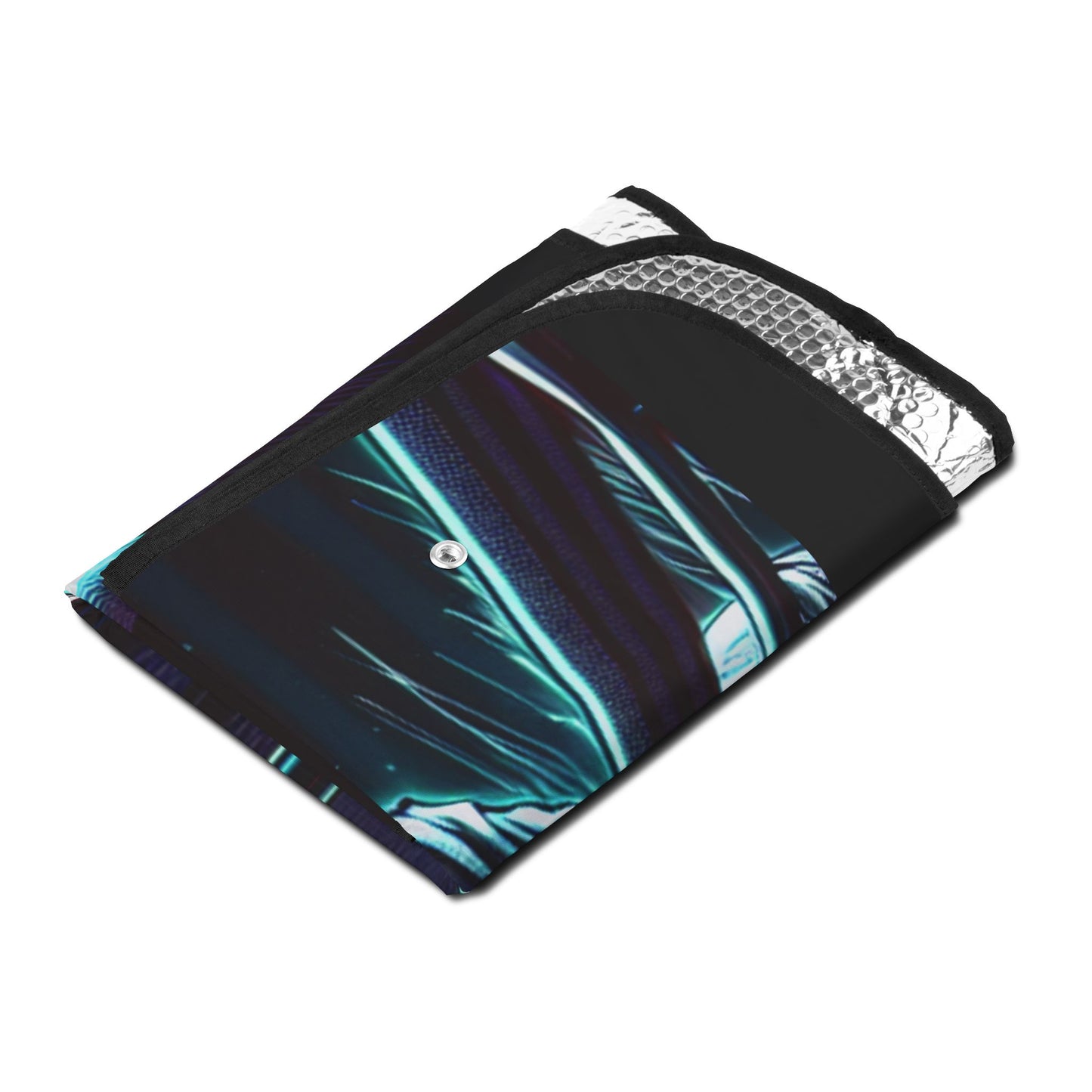 Car Sun Shades
