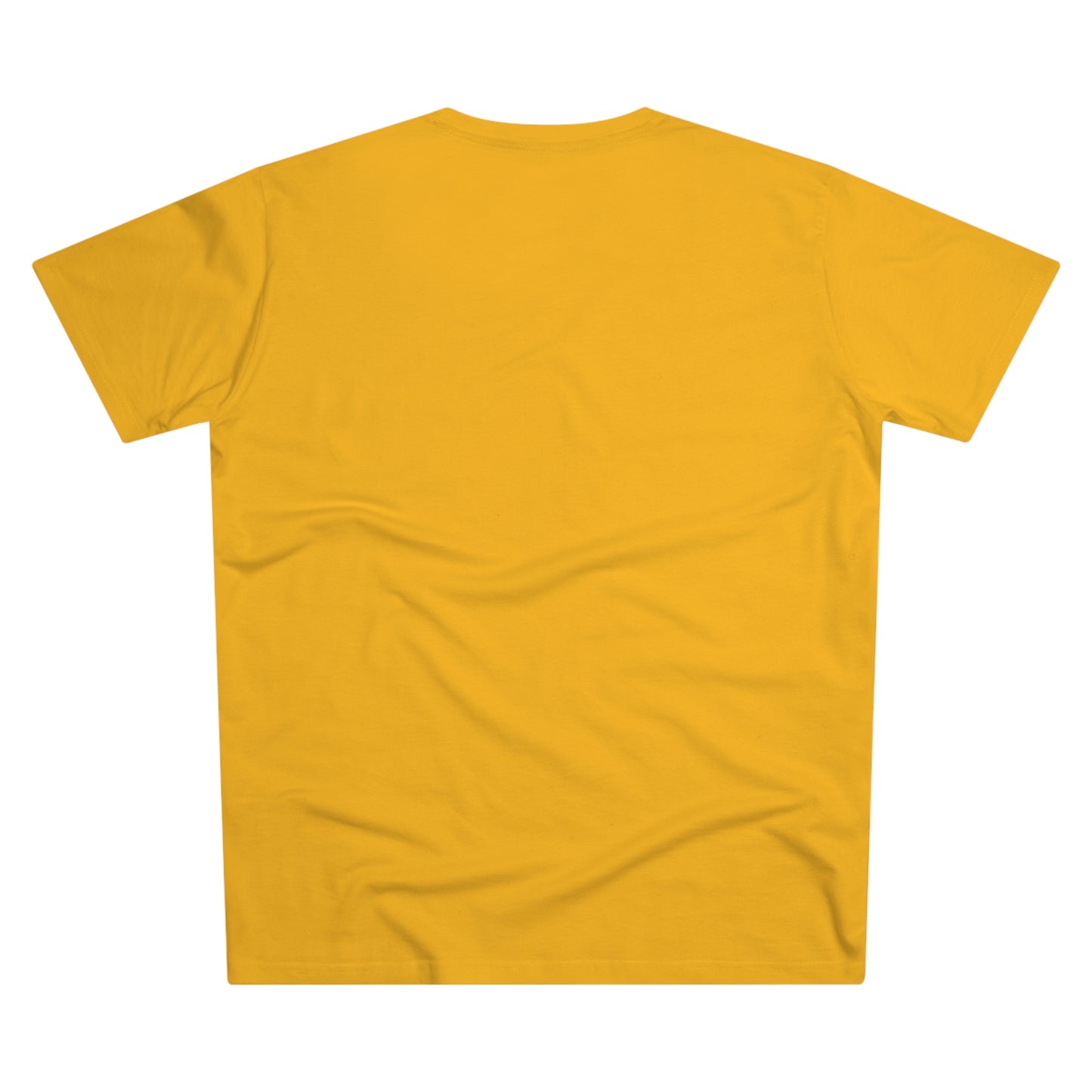 Cozy Weed University Tee - Modern Fit Cannabis T-Shirt for Fun Lovers