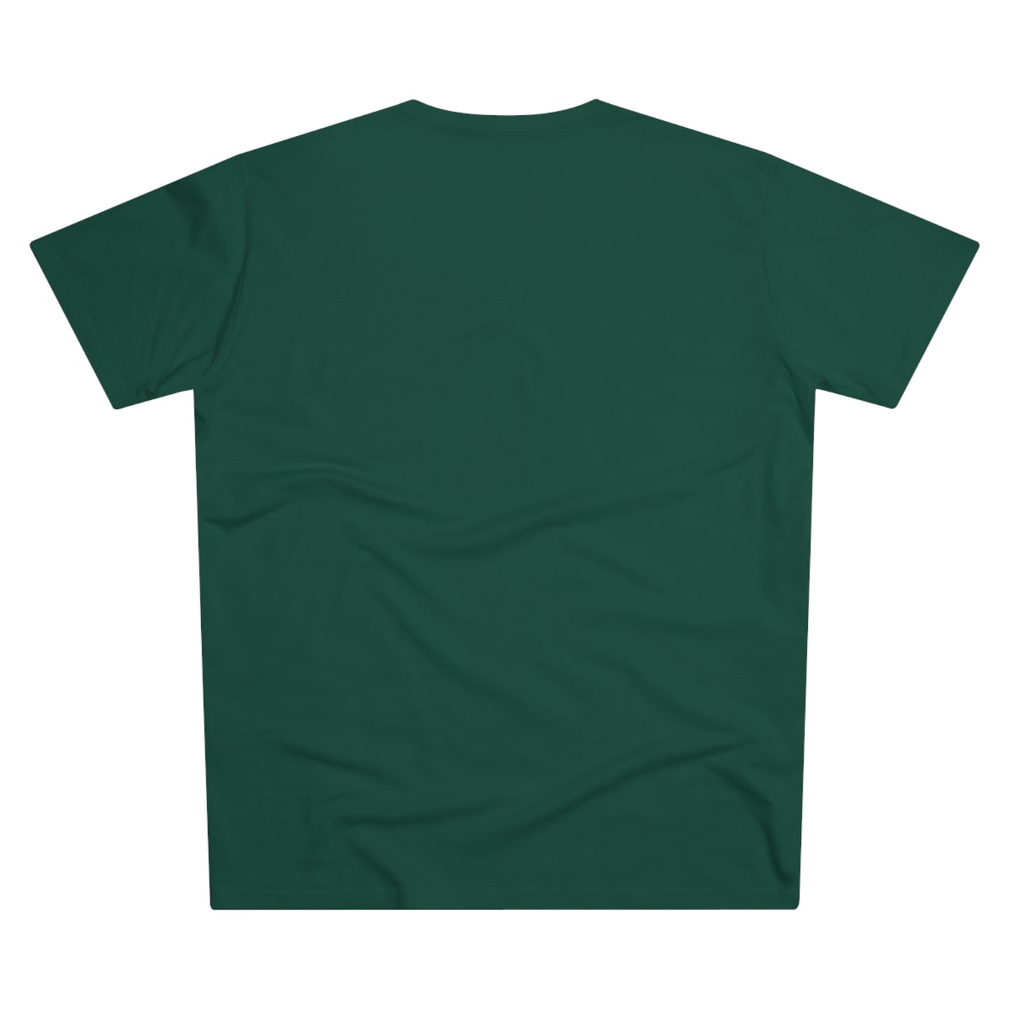 Cozy Weed University Tee - Modern Fit Cannabis T-Shirt for Fun Lovers