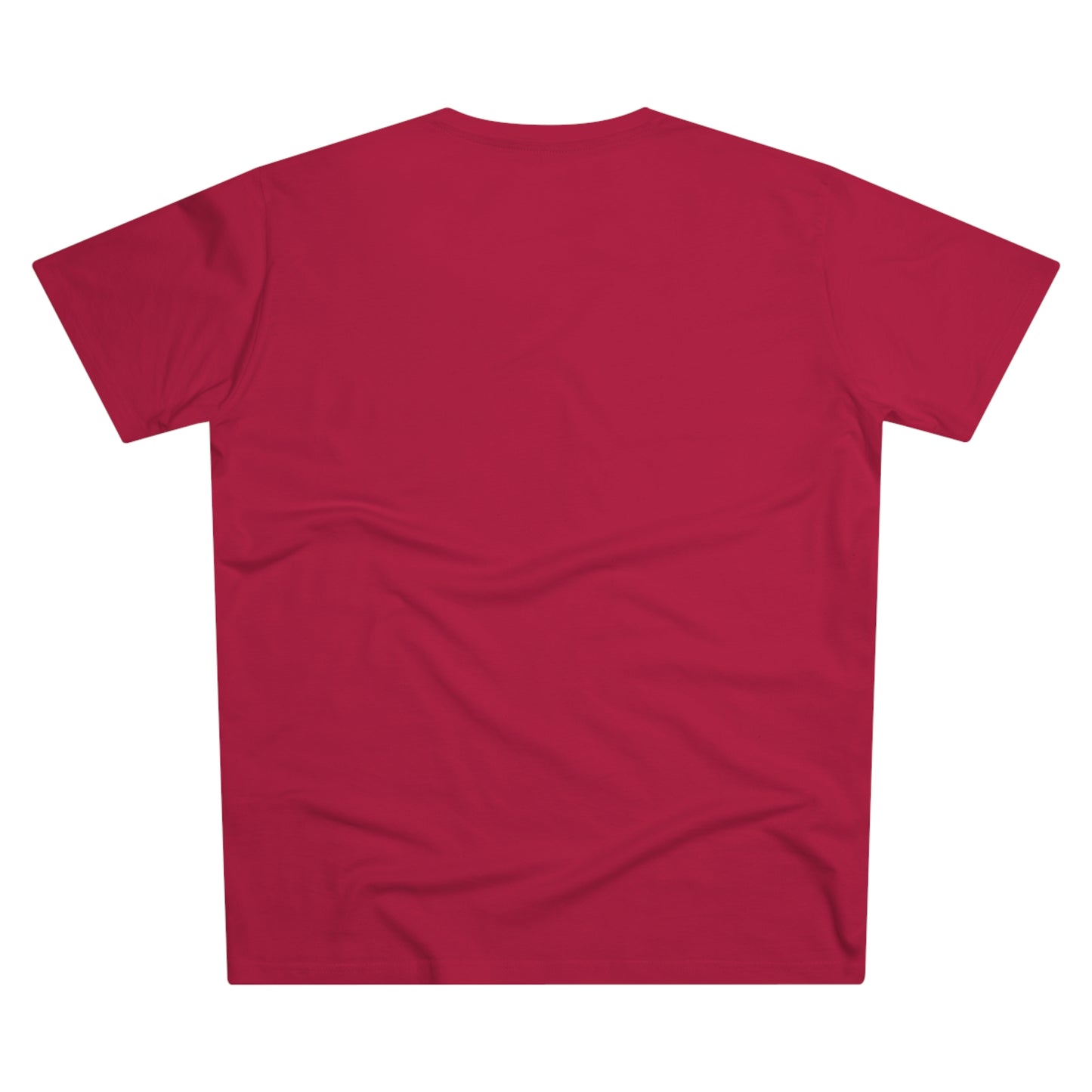 Cozy Weed University Tee - Modern Fit Cannabis T-Shirt for Fun Lovers