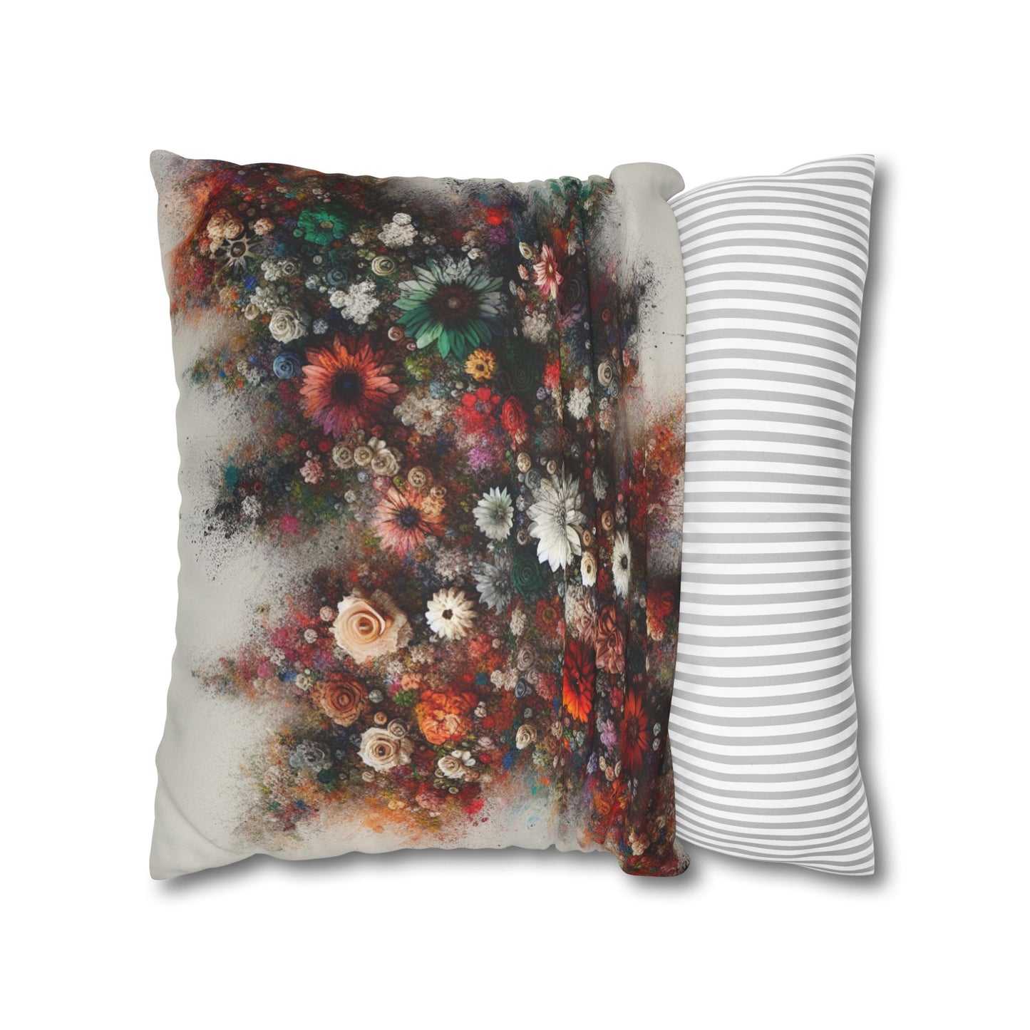 Square Pillowcase