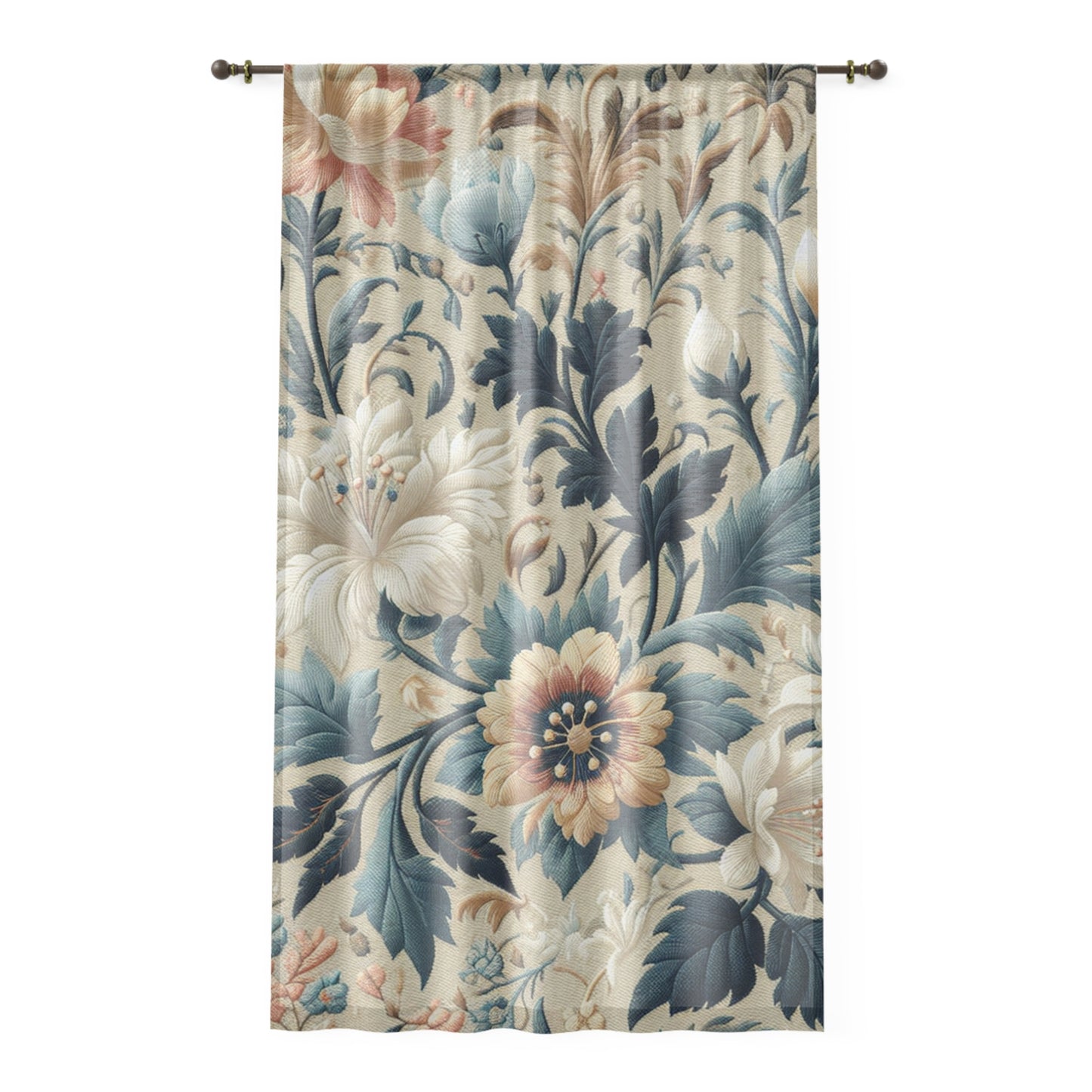 Window Curtain