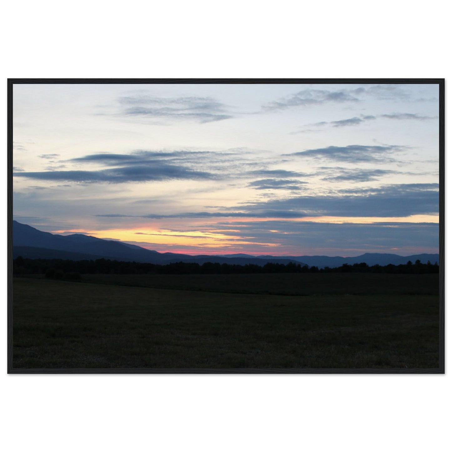 7c88bd35-25f4-40ca-b090-0c10154d81fa