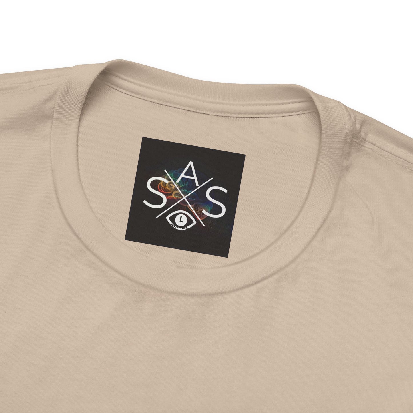 420 Graphic Unisex Jersey Tee - Casual Vibe for Celebrations