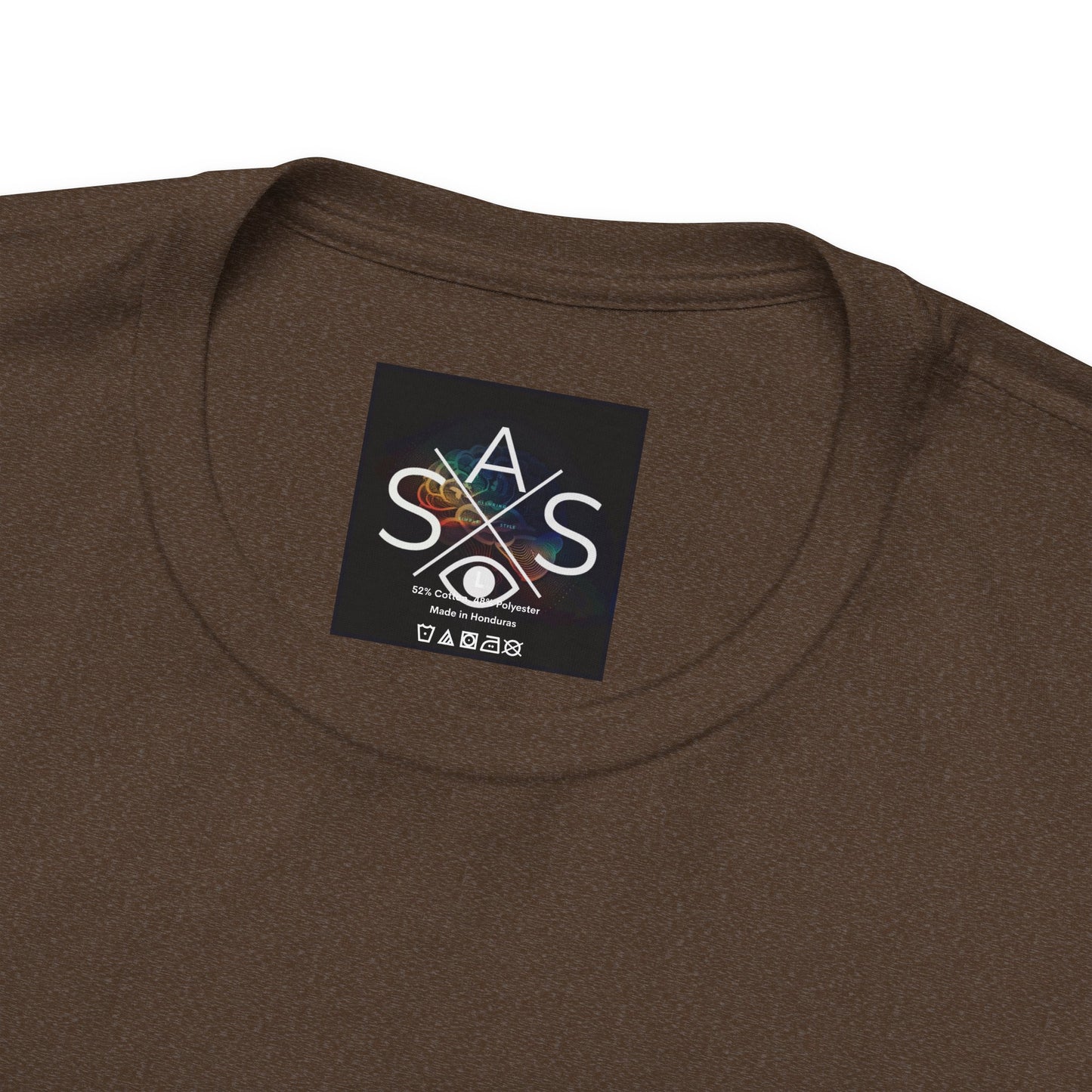 420 Graphic Unisex Jersey Tee - Casual Vibe for Celebrations