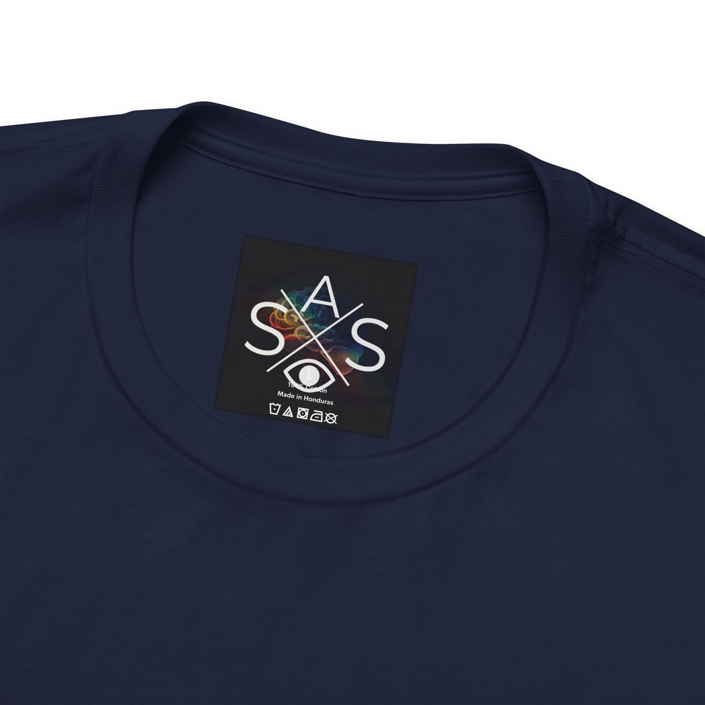 Trendy Cannabis Solutions Tee - Unisex Jersey Short Sleeve T-Shirt
