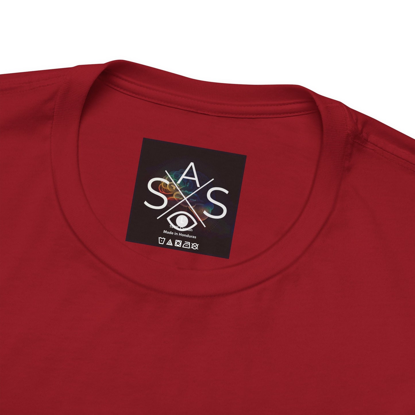 420 Graphic Unisex Jersey Tee - Casual Vibe for Celebrations
