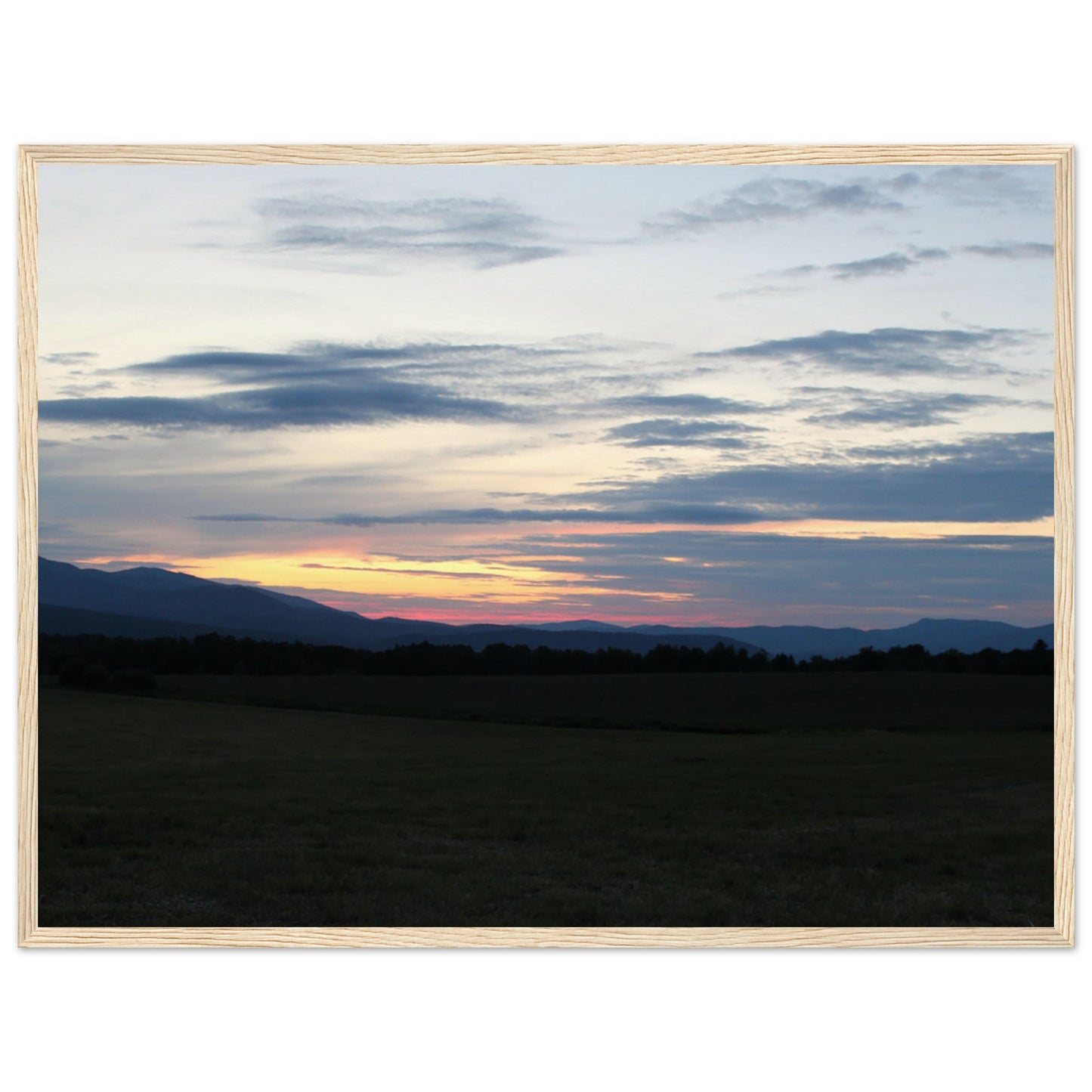83ac014e-0e86-404c-be52-565b894ab4b3