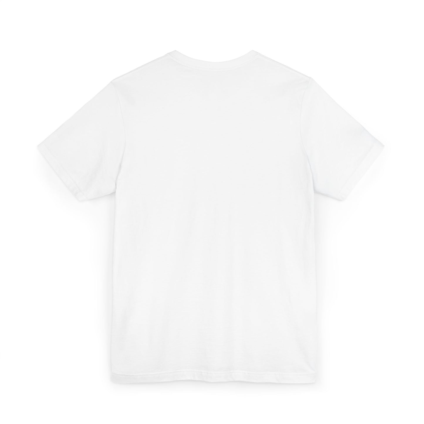 Together We Grow Weed Unisex Jersey T-Shirt - Vibrant Cannabis Culture Tee for 420 Enthusiasts