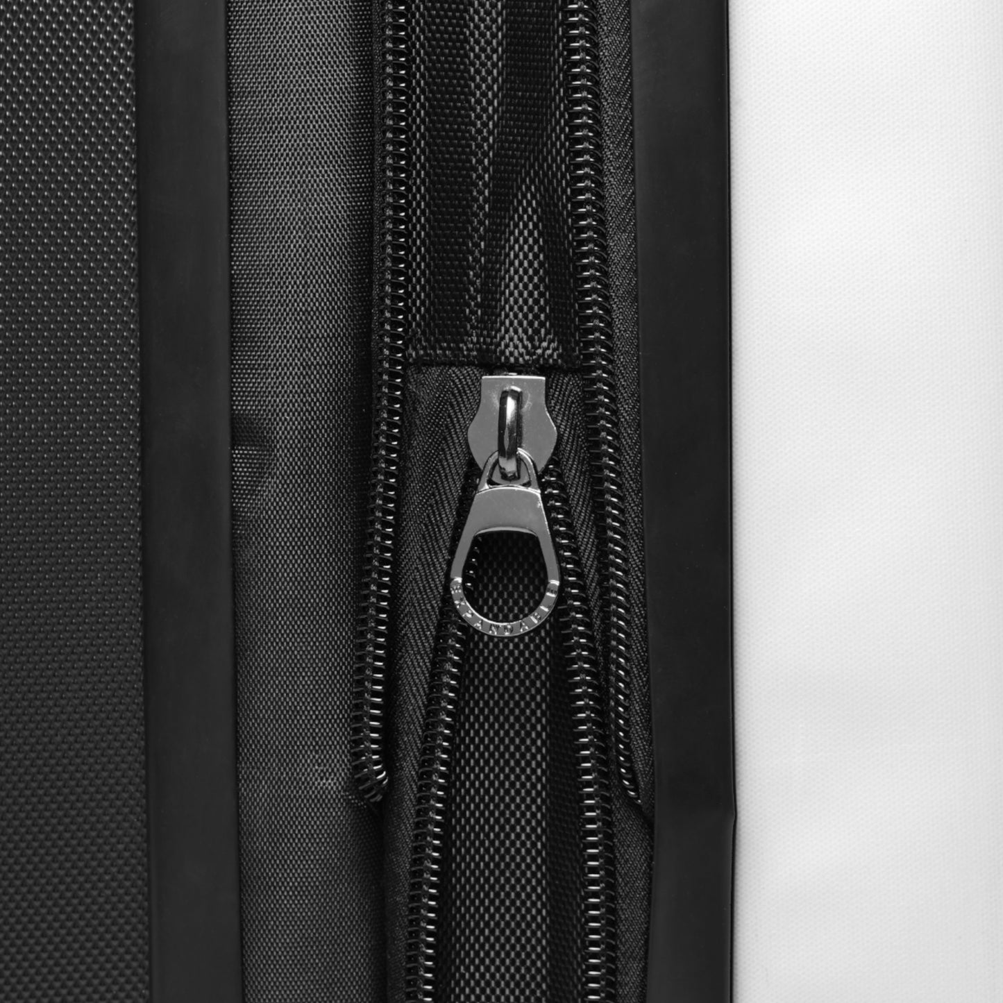 Zen Out Suitcase