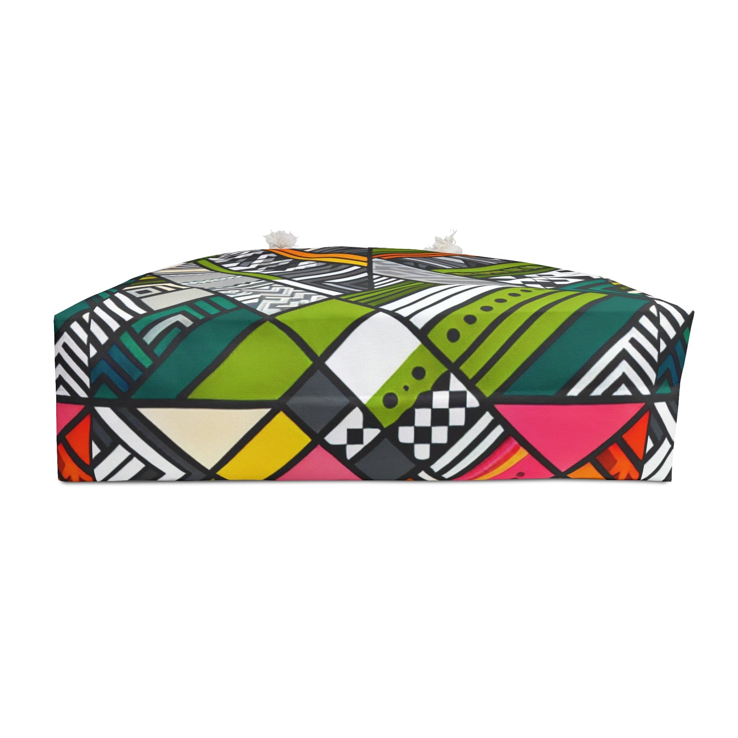 Weekender Bag