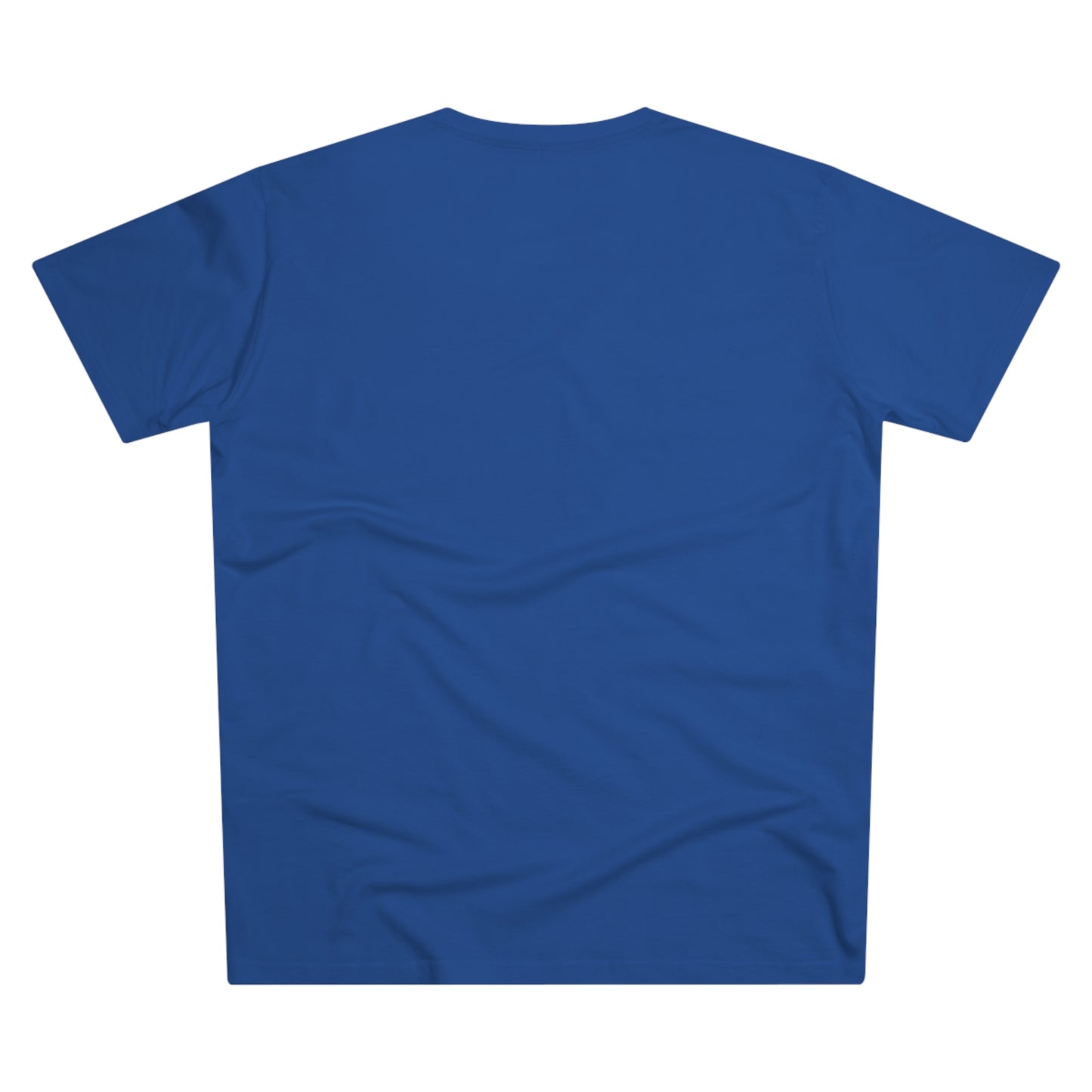 Cozy Weed University Tee - Modern Fit Cannabis T-Shirt for Fun Lovers