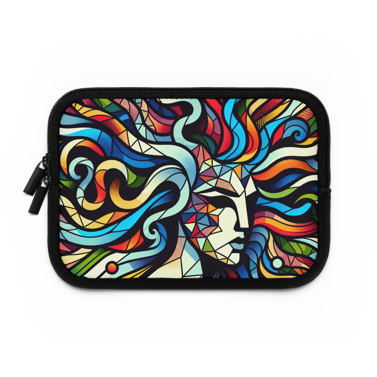 Laptop Sleeve